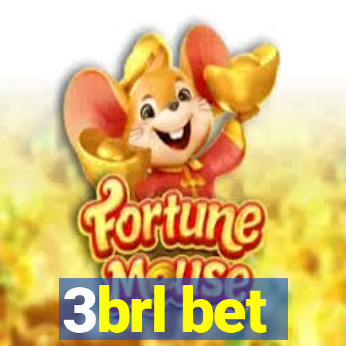 3brl bet